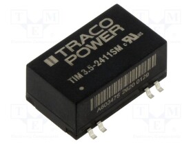 TIM3.5-2411SM