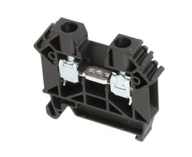 ZP ZUG-6A11-A333 ZP ZUG-6A11-A333