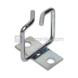 HACZYKI DO SZAFY 40X40 CENTRALNE