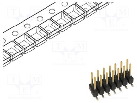 SL11SMD07814.SBTR
