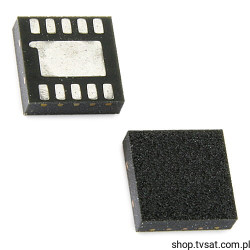 MAX16904SATB80V+ Switch Regulator 0.6A SMD-PDSO10 MAXIM