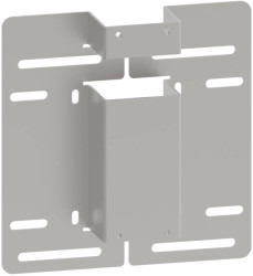 Schneider Electric LA9GRFB2 Akcesorium do wyłącznika mocy 1 szt.