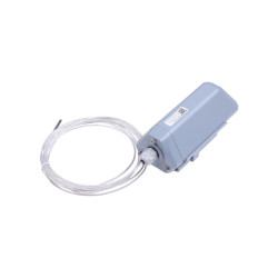 SenseCAP S2107 – czujnik temperatury LoRaWAN z sondą PT1000 - Seeed Studio 114993078