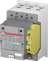 Stycznik ABB AFS116-30-12-34 1SFL427081R3412, 1 szt.