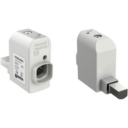 Ouneva Group VC06-0016 Mains Connector 1 Pin 230A Capacity 1 Piece