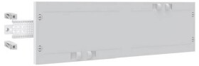 ABN MT2170 Panel dystrybucyjny 1 szt.