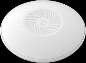 TAP100 Wi-Fi Access Point 2.4 GHz 300 MBit/s