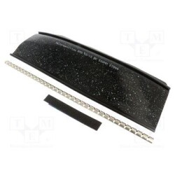 RMS43-10-BK-500