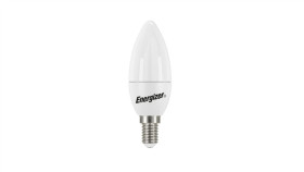 Żarówka Led E14 Świecowa 5,2W 4000K Energizer