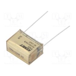 P409CP104M275AH221