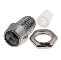 OPRAWKA LED LC-03N 3mm.