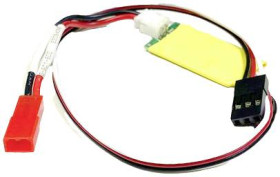 Akcesoria Absima 2320136 1 szt.