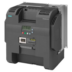 Falownik SINAMICS V20 3AC380-480V 22KW - 6SL3210-5BE32-2UV0