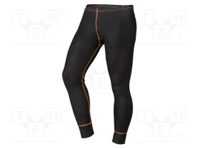 NEO-81-671-S/M