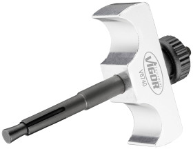 Vigor V6740 Ściągacz do cewek zapłonowych