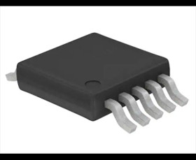 UPCS4345-dzz UPCS4345-dzz