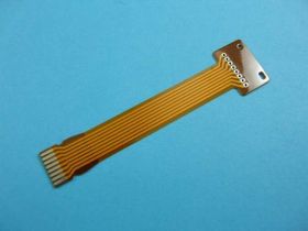 TAŚMA PIONEER CNP-4720