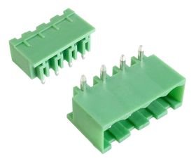 Z TLPHC300r-04p-GT Z TLPHC300r-04p-GT