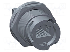 ROP-5SPFFH-TCU7001