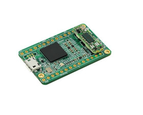 Narzędzie rozwojowe z kategorii „czujniki&#148;, BGT60LTR11AIP, do uzytku z: BGT60LTR11AIP, Płyta demonstracyjna, Demo