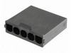 MX-172673-2005