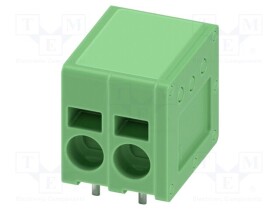 SPT2.5/2-H-5.0-EX