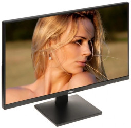 Monitor VGA, HDMI LM27-L200 27cali
