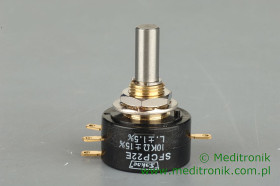 PMFCP22E-CT-220-DB-10K