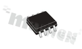 DS1307ZN