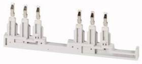 Eaton DILM12-XP2 239370 1 szt.