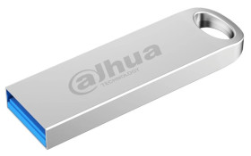 Pendrive USB-U106-30-64GB 64GB USB 3.2 Gen 1