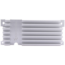 BRAINBOXES MK-923 Raspberry Pi Computer Module Heatsink accessory