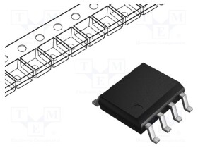 LF356MX/NOPB