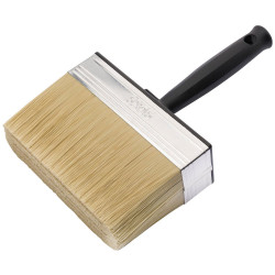 Draper 82519 Ceiling-Paste Brush (150mm)