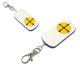 AD YET2124 AD YET2124