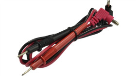 Kable Do Miernika Kątowe Bananek