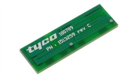 Antena Gsm 1Dbi Smt 880÷960Mhz,1710÷1990Mhz 50 1513259-1