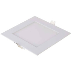 V-TAC 23667 VT-6234 LED Panel Set 36W EEC:E Neutral White 6Pieces