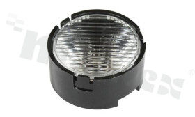 LENS-LL-01-XP-FL3065L-M1