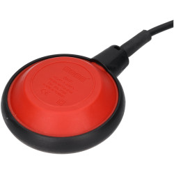 EMAS SKF-10 Float Switch, 10m Cable