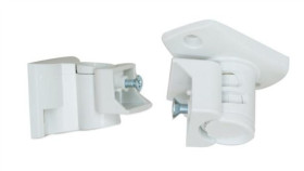 Vidicon Uchwyt Dla Czujek Swan P2/Vid - Brk