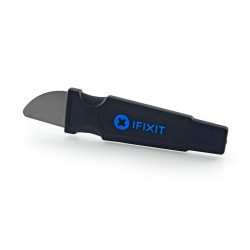 iFixit Jimmy