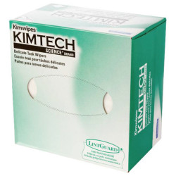 Metz Connect 150800203-E Fibre Optic Cleaning Tissue Key Accessory