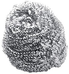 Spiral wool, 2 pieces, Weller T0051382599