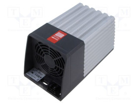 RITTAL-3105380