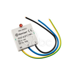 Ochronnik przepięciowy typ 3 7P.32.8.275.0004