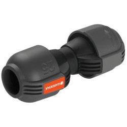 Złączka ogrodowa 25 mm Gardena 02775-20