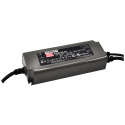 Mean Well PWM-90-12DA LED driver constant voltage 90W 12V DC dimmable