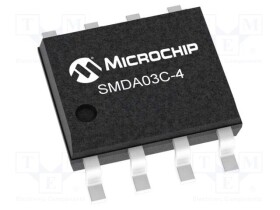 SMDA03C-4/TR7