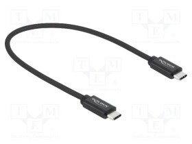 DELOCK-81705